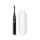 Oclean Oclean Szczoteczka soniczna X Kids S (czarna) - 1568706 - zdjęcie 5